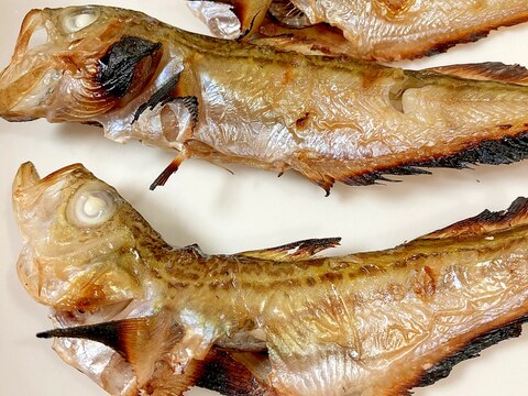 魚焼きグリルで作るハタハタの塩焼き レシピ 作り方 By 水玉模様 楽天レシピ 魚焼きグリルで作るハタハタの塩焼き レシピ 作り方 By 水玉模様 楽天レシピ
